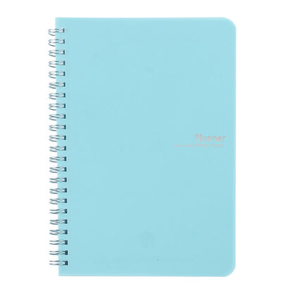 Non Dated Daily Weekly Monthly Planner Agenda Notebook Diary Good Find Store